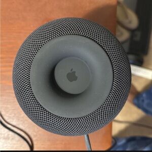 Apple Homepod
